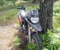 Вайпер Другая, объемом двигателя 0.25 л и пробегом 0 тыс. км за 520 $, фото 5 на Automoto.ua