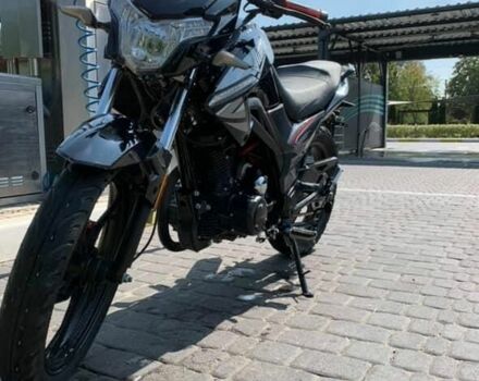 Вайпер Другая, объемом двигателя 0.2 л и пробегом 0 тыс. км за 870 $, фото 1 на Automoto.ua