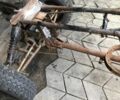 Вайпер Другая, объемом двигателя 0.15 л и пробегом 0 тыс. км за 146 $, фото 3 на Automoto.ua