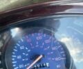 Вайпер Другая, объемом двигателя 0.13 л и пробегом 0 тыс. км за 485 $, фото 1 на Automoto.ua