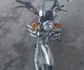 Вайпер Другая, объемом двигателя 0.11 л и пробегом 0 тыс. км за 23000 $, фото 4 на Automoto.ua