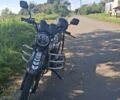 Вайпер Другая, объемом двигателя 0.13 л и пробегом 0 тыс. км за 729 $, фото 1 на Automoto.ua