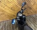 Вайпер Другая, объемом двигателя 0.13 л и пробегом 0 тыс. км за 950 $, фото 7 на Automoto.ua