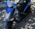 Вайпер Інша, об'ємом двигуна 0 л та пробігом 0 тис. км за 182 $, фото 1 на Automoto.ua