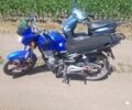 Вайпер Інша, об'ємом двигуна 0.15 л та пробігом 0 тис. км за 630 $, фото 4 на Automoto.ua