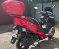 Вайпер Другая, объемом двигателя 0.15 л и пробегом 0 тыс. км за 42000 $, фото 2 на Automoto.ua