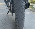 Вайпер Другая 2020 в Могилев-Подольском на Automoto.ua Вайпер Другая, объемом двигателя 0.15 л и пробегом 0 тыс. км за 764 $, фото 5 на Automoto.ua