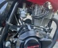 Вайпер Другая 2020 в Могилев-Подольском на Automoto.ua Вайпер Другая, объемом двигателя 0.15 л и пробегом 0 тыс. км за 764 $, фото 7 на Automoto.ua