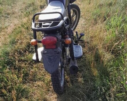Вайпер Другая, объемом двигателя 0.13 л и пробегом 0 тыс. км за 485 $, фото 1 на Automoto.ua