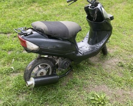 Вайпер Другая, объемом двигателя 80 л и пробегом 0 тыс. км за 134 $, фото 2 на Automoto.ua