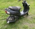 Вайпер Другая, объемом двигателя 80 л и пробегом 0 тыс. км за 134 $, фото 2 на Automoto.ua
