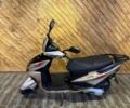 Вайпер Другая, объемом двигателя 0.13 л и пробегом 0 тыс. км за 950 $, фото 5 на Automoto.ua