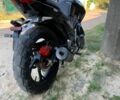 Вайпер Другая, объемом двигателя 0.2 л и пробегом 0 тыс. км за 870 $, фото 9 на Automoto.ua