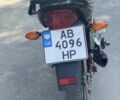 Вайпер Другая 2020 в Могилев-Подольском на Automoto.ua Вайпер Другая, объемом двигателя 0.15 л и пробегом 0 тыс. км за 764 $, фото 2 на Automoto.ua