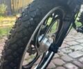 Вайпер Інша, об'ємом двигуна 0.13 л та пробігом 0 тис. км за 550 $, фото 2 на Automoto.ua