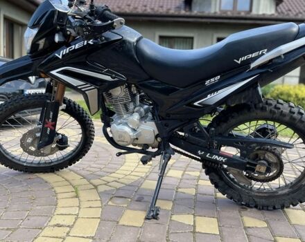 Вайпер Інша, об'ємом двигуна 0.25 л та пробігом 0 тис. км за 1000 $, фото 1 на Automoto.ua