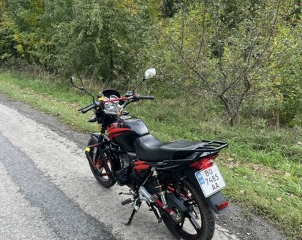 Вайпер Інша, об'ємом двигуна 0.15 л та пробігом 0 тис. км за 774 $, фото 6 на Automoto.ua
