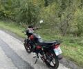 Вайпер Інша, об'ємом двигуна 0.15 л та пробігом 0 тис. км за 774 $, фото 6 на Automoto.ua