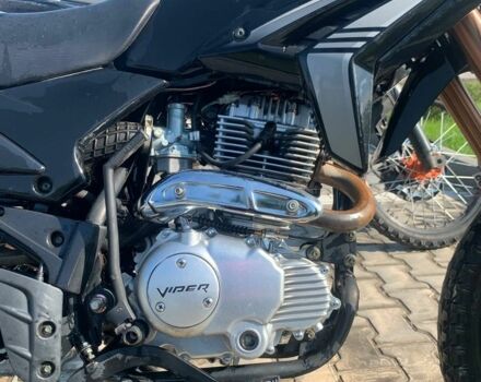 Вайпер Інша, об'ємом двигуна 0.25 л та пробігом 0 тис. км за 1000 $, фото 6 на Automoto.ua