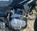 Вайпер Інша, об'ємом двигуна 0.25 л та пробігом 0 тис. км за 1000 $, фото 6 на Automoto.ua
