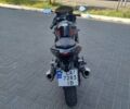 Вайпер Другая, объемом двигателя 0.25 л и пробегом 0 тыс. км за 1100 $, фото 6 на Automoto.ua