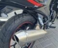 Вайпер Другая, объемом двигателя 0.25 л и пробегом 0 тыс. км за 1100 $, фото 15 на Automoto.ua