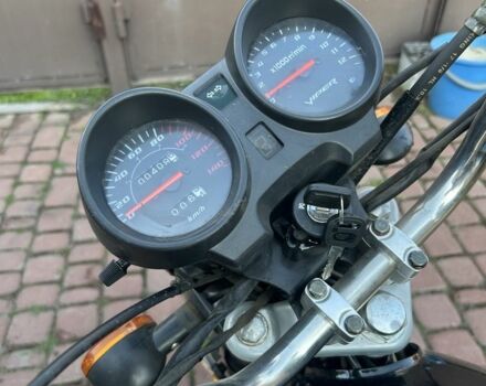 Вайпер Інша, об'ємом двигуна 0.13 л та пробігом 0 тис. км за 550 $, фото 5 на Automoto.ua