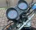 Вайпер Інша, об'ємом двигуна 0.13 л та пробігом 0 тис. км за 550 $, фото 5 на Automoto.ua