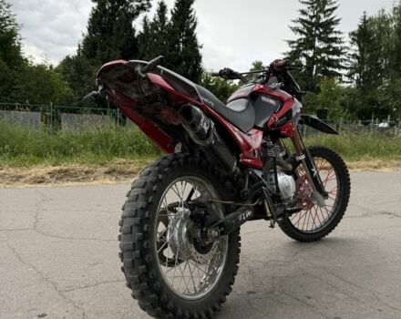 Вайпер Інша, об'ємом двигуна 0.25 л та пробігом 0 тис. км за 848 $, фото 1 на Automoto.ua