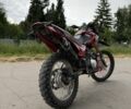 Вайпер Інша, об'ємом двигуна 0.25 л та пробігом 0 тис. км за 848 $, фото 1 на Automoto.ua