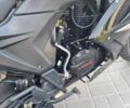 Вайпер Другая, объемом двигателя 0.25 л и пробегом 0 тыс. км за 1100 $, фото 16 на Automoto.ua