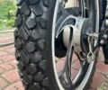 Вайпер Інша, об'ємом двигуна 0.13 л та пробігом 0 тис. км за 550 $, фото 3 на Automoto.ua
