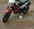 Вайпер Інша, об'ємом двигуна 0.13 л та пробігом 0 тис. км за 255 $, фото 1 на Automoto.ua