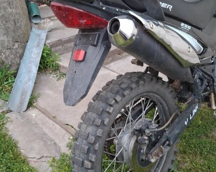 Вайпер Інша, об'ємом двигуна 0.25 л та пробігом 0 тис. км за 751 $, фото 4 на Automoto.ua