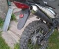 Вайпер Інша, об'ємом двигуна 0.25 л та пробігом 0 тис. км за 751 $, фото 4 на Automoto.ua