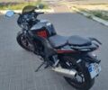 Вайпер Другая, объемом двигателя 0.25 л и пробегом 0 тыс. км за 1100 $, фото 5 на Automoto.ua