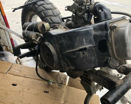 Вайпер Інша, об'ємом двигуна 50 л та пробігом 0 тис. км за 36 $, фото 13 на Automoto.ua