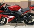Вайпер Інша, об'ємом двигуна 0.25 л та пробігом 0 тис. км за 800 $, фото 1 на Automoto.ua