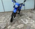 Вайпер Інша, об'ємом двигуна 0.25 л та пробігом 0 тис. км за 850 $, фото 1 на Automoto.ua