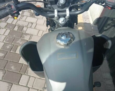 Вайпер Другая, объемом двигателя 0 л и пробегом 0 тыс. км за 703 $, фото 4 на Automoto.ua