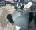 Вайпер Другая, объемом двигателя 0 л и пробегом 0 тыс. км за 703 $, фото 4 на Automoto.ua