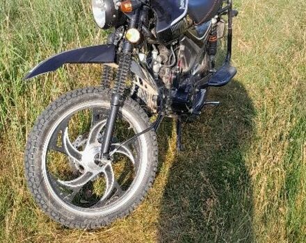 Вайпер Другая, объемом двигателя 0.13 л и пробегом 0 тыс. км за 485 $, фото 5 на Automoto.ua