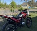 Вайпер Інша, об'ємом двигуна 0.25 л та пробігом 0 тис. км за 848 $, фото 8 на Automoto.ua