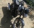 Вайпер Інша, об'ємом двигуна 0 л та пробігом 0 тис. км за 44000 $, фото 1 на Automoto.ua