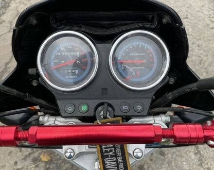 Вайпер Інша, об'ємом двигуна 0.15 л та пробігом 0 тис. км за 774 $, фото 8 на Automoto.ua