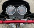 Вайпер Інша, об'ємом двигуна 0.15 л та пробігом 0 тис. км за 774 $, фото 8 на Automoto.ua