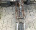 Вайпер Другая, объемом двигателя 0.15 л и пробегом 0 тыс. км за 146 $, фото 1 на Automoto.ua