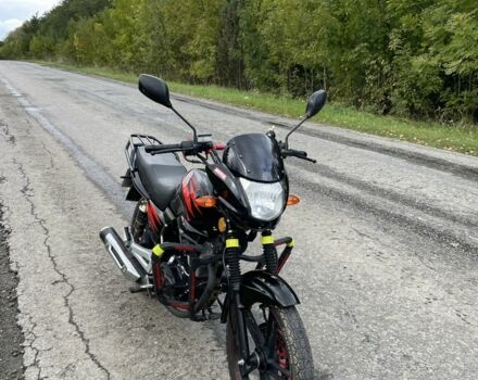 Вайпер Інша, об'ємом двигуна 0.15 л та пробігом 0 тис. км за 774 $, фото 2 на Automoto.ua