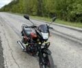 Вайпер Інша, об'ємом двигуна 0.15 л та пробігом 0 тис. км за 774 $, фото 2 на Automoto.ua