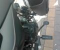 Вайпер Другая, объемом двигателя 0 л и пробегом 0 тыс. км за 703 $, фото 2 на Automoto.ua